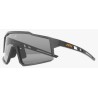 Gafas VAIROK ST Golden Photochromic